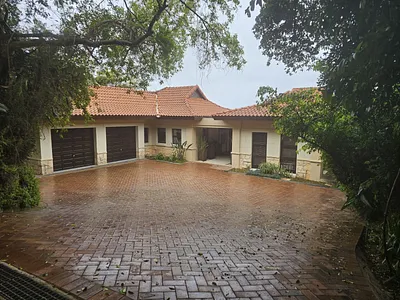 5 Bedroom House For Sale in Ballito - uoIS.webp