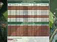Carousel Indicator - BK4s.webp