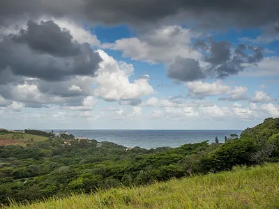 Vacant Land For Sale in Ballito - H78T.webp