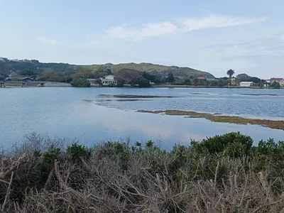 3 Bedroom House For Sale in Groot Brakrivier - NQOa.webp