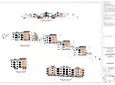 Carousel Indicator - 5q2u.webp