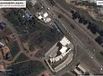 Carousel Indicator - Ucce.webp