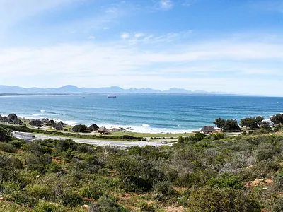 Vacant Land For Sale in Mossel Bay - 9x0g.webp