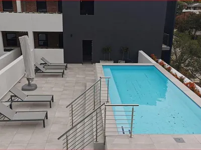 Apartment For Sale in George - Nf1S.webp