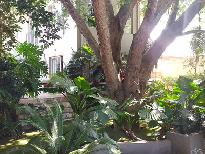 8 Bedroom House For Sale in Johannesburg - vtC2.webp