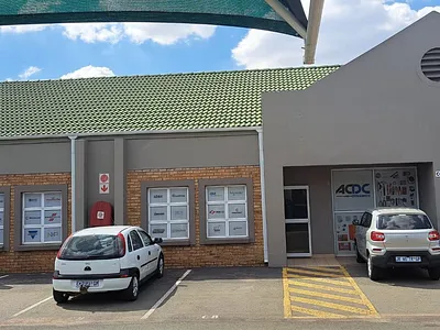 Commercial Property For Sale in Boksburg - oR3d.webp