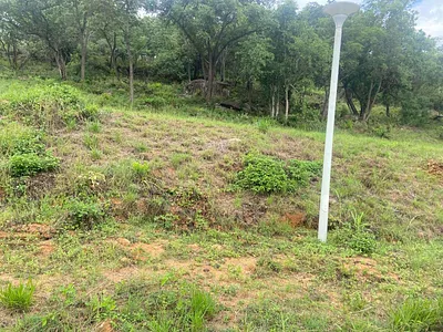 Vacant Land For Sale in Nelspruit - 064S.webp