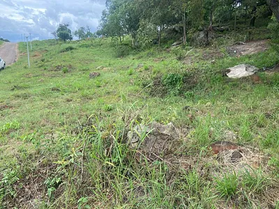 Vacant Land For Sale in Nelspruit - Gjjt.webp