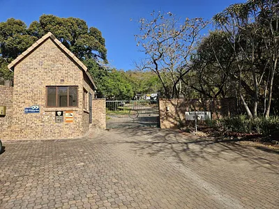 Vacant Land For Sale in Nelspruit - IAc6.webp