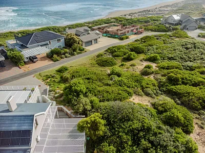 Vacant Land For Sale in Mossel Bay - qE7Q.webp