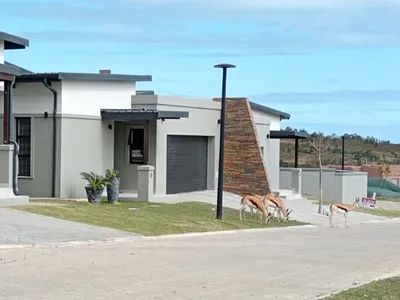 3 Bedroom House For Sale in George - VDjR.webp