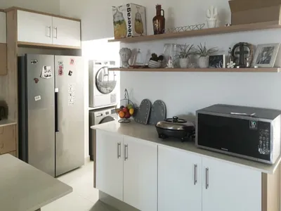 3 Bedroom House For Sale in Mossel Bay - 1sZY.webp