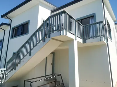 3 Bedroom House For Sale in Mossel Bay - 3QXV.webp