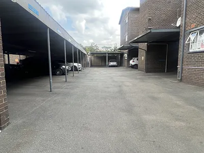 1 Bedroom Townhouse For Sale in Edenvale - wywS.webp