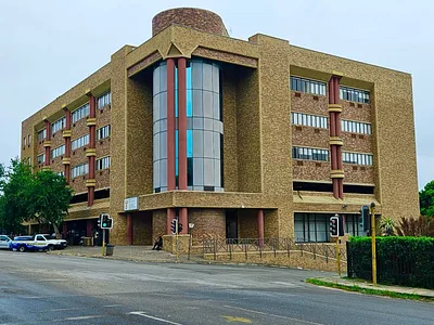 Commercial Property For Sale in Nelspruit - mYy6.webp