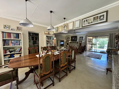 Farm For Sale in Vaalwater - tts0.webp