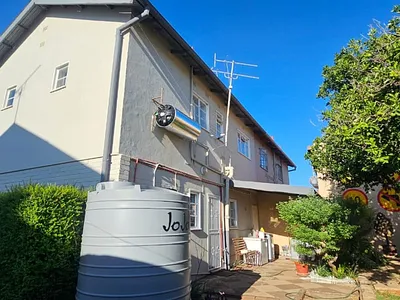 3 Bedroom House For Sale in Kimberley - kVXU.webp