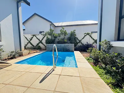 3 Bedroom House For Sale in Paarl - iYtK.webp