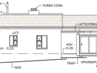 3 Bedroom House For Sale in Malmesbury - FZc7.webp