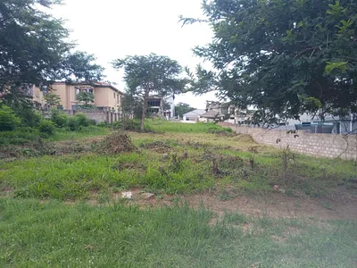 Vacant Land For Sale in Nelspruit - KDbF.webp
