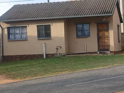 House For Sale in Nelspruit - nMor.webp