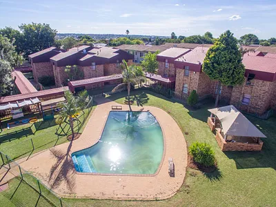Commercial Property For Sale in Randfontein - dtCt.webp