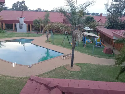 Commercial Property For Sale in Randfontein - vH1w.webp