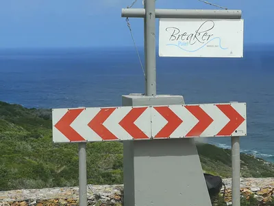 Vacant Land For Sale in Mossel Bay - 3gmj.webp