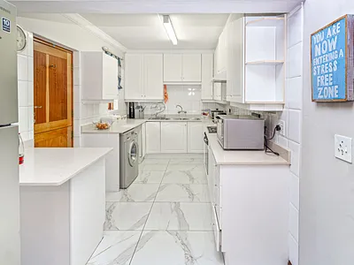 3 Bedroom House For Sale in Sandton - YoSQ.webp