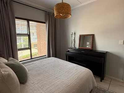 2 Bedroom Townhouse For Sale in Edenvale - uaIv.webp