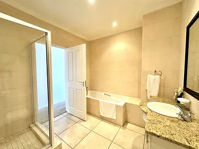 3 Bedroom House For Sale in Mossel Bay - FH1Y.webp