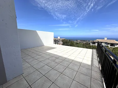 3 Bedroom House For Sale in Mossel Bay - BhNg.webp