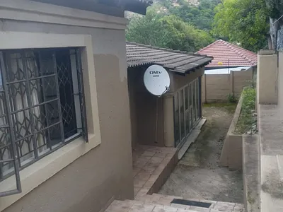 4 Bedroom House For Sale in Nelspruit - WiHw.webp