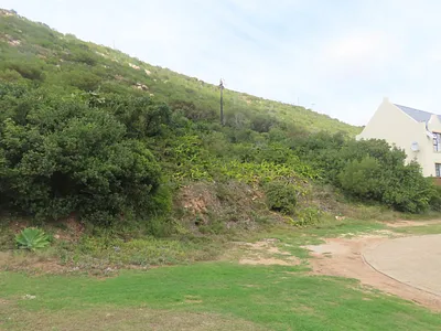Vacant Land For Sale in Mossel Bay - cWSi.webp