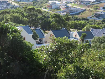 Vacant Land For Sale in Mossel Bay - r9ab.webp