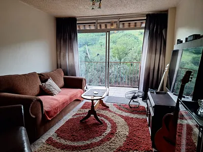 1 Bedroom Apartment For Sale in Pretoria - MTF3.webp
