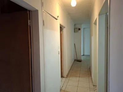 4 Bedroom House For Sale in Pretoria - vUei.webp