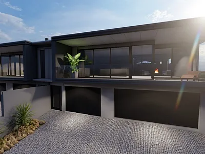 Vacant Land For Sale in Mossel Bay - 2A2g.webp