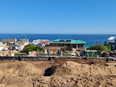 Vacant Land For Sale in Mossel Bay - 99lY.webp