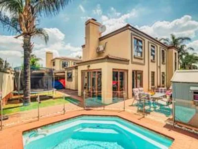 3 Bedroom House For Sale in Boksburg - Nfeq.webp