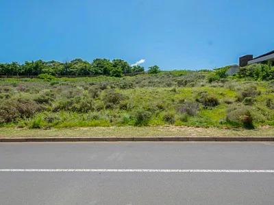 Vacant Land For Sale in Ballito - PTte.webp
