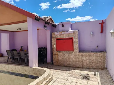 House For Sale in Nelspruit - R7CH.webp