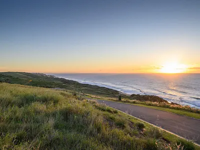 Vacant Land For Sale in Ballito - 62kj.webp