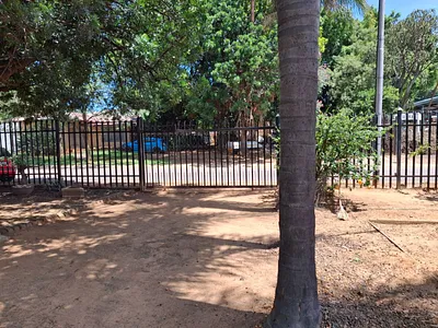 3 Bedroom House For Sale in Pretoria - 4QtT.webp