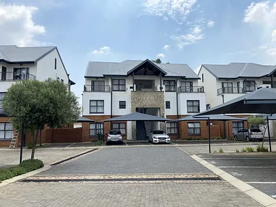 1 Bedroom Apartment For Sale in Pretoria - WT8W.webp