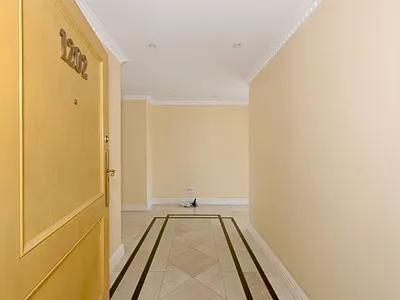 4 Bedroom Apartment For Sale in Cape Town - jbIM.webp