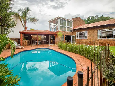 3 Bedroom House For Sale in Randburg - PRVR.webp
