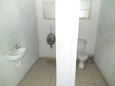 House To Rent in Graaff-Reinet - yF4l.webp