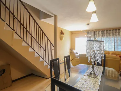 3 Bedroom Townhouse For Sale in Durban - JTGt.webp