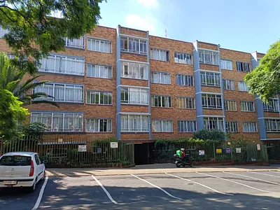 Apartment For Sale in Johannesburg - Rjw6.webp